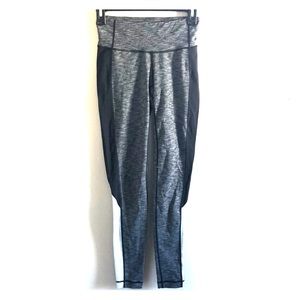 Athleta leggings